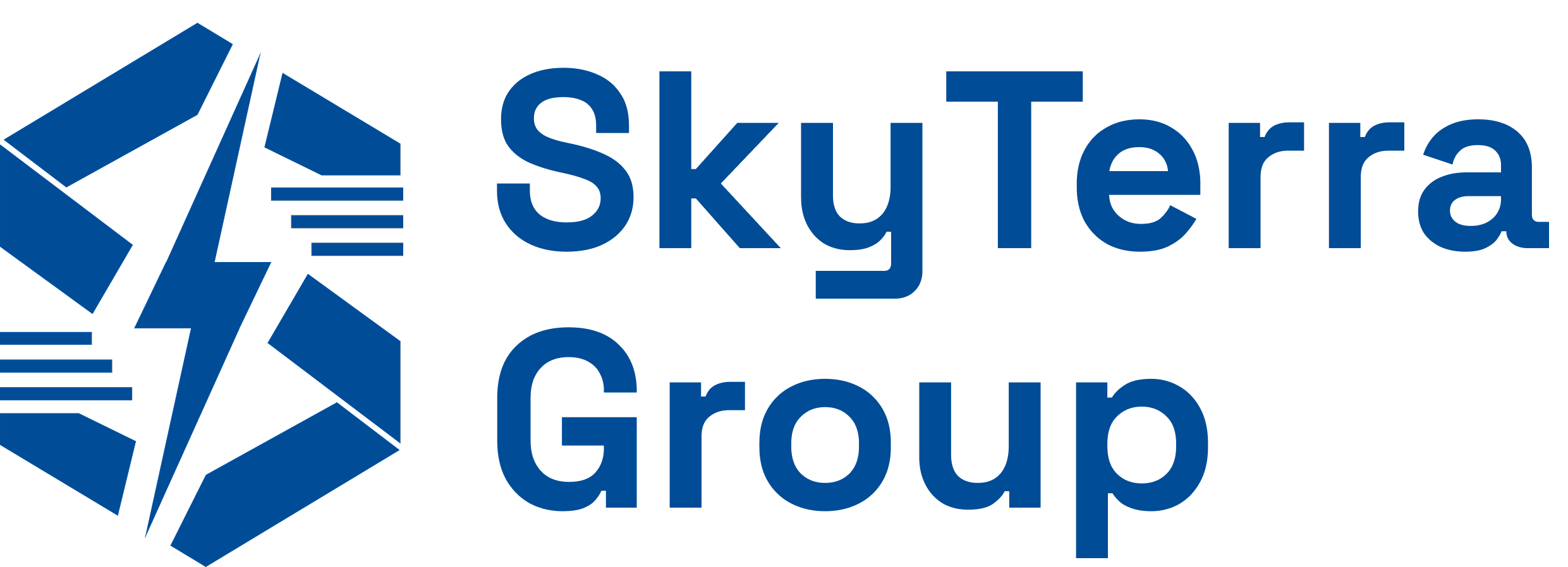 SkyTerra Group